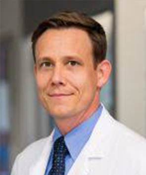 Arthur R Gralla 13th Asian-Australasian Federation of Interventional and Therapeutic ...