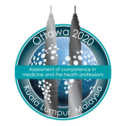 Ottawa 2020