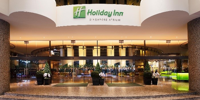 Holidayinnsg 