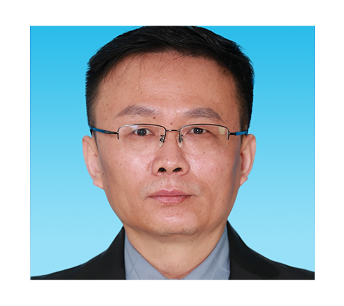 Prof 	 Zonghua 	Zhang

            