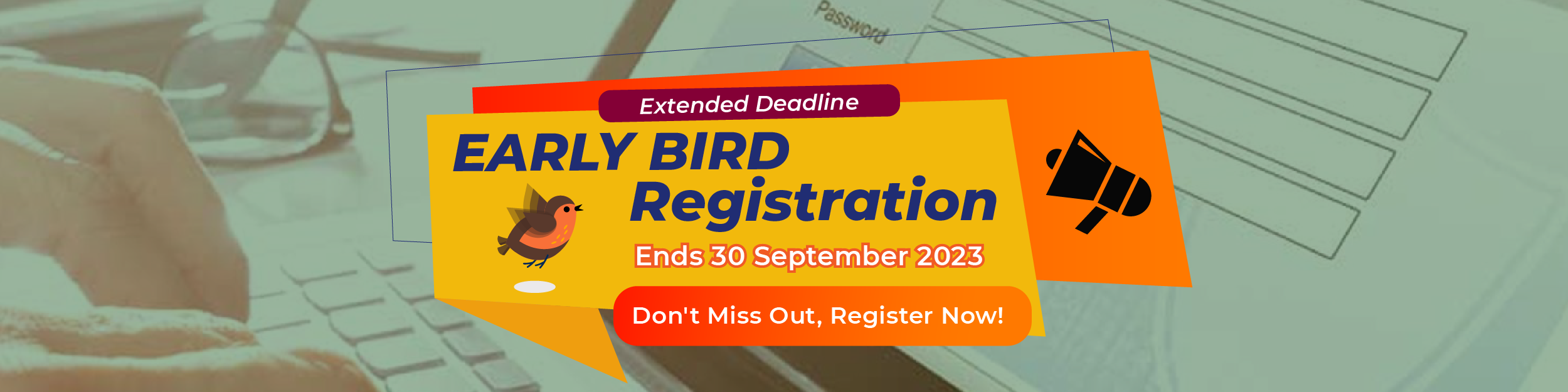 icOPEN 2023 (Singapore) International Conference on Optical and