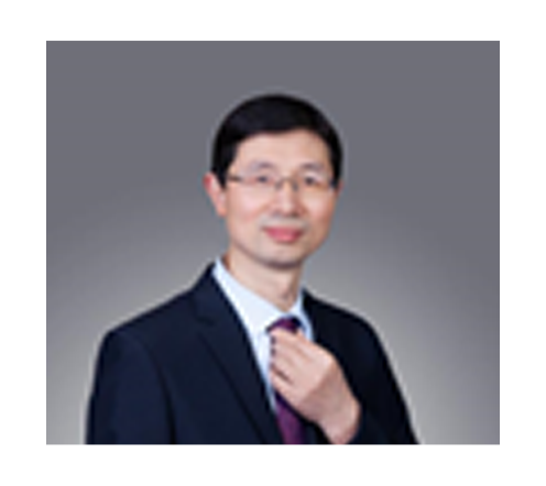 Prof	Shijie	Liu

     