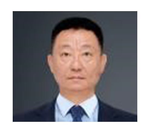 Prof 	Xiang	Peng

     