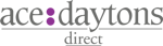 Ace:Daytons Direct (Int’l) Pte Ltd