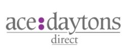 Ace Dayonts Direct Intl. Pte. Ltd.